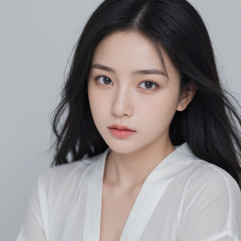 医生技术决定90%的术后体验