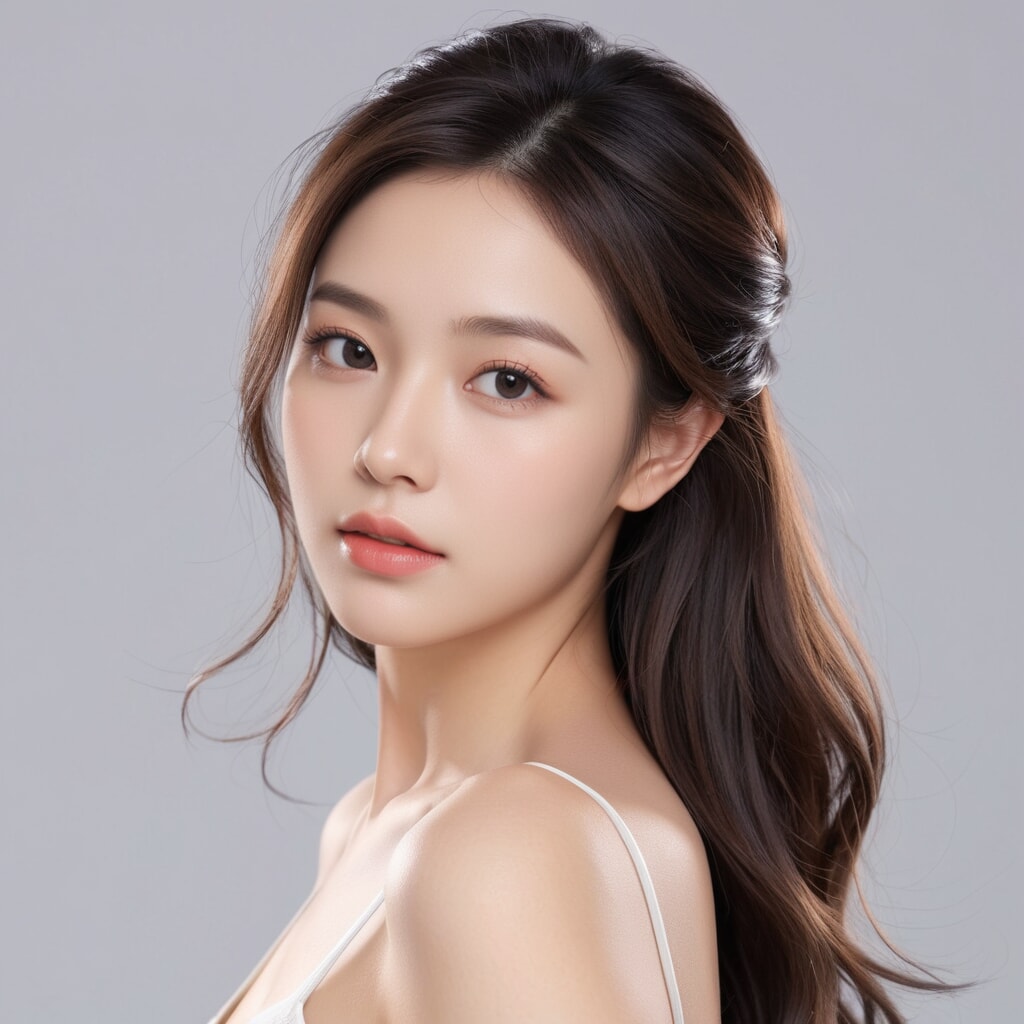 长期维护的5个注意事项