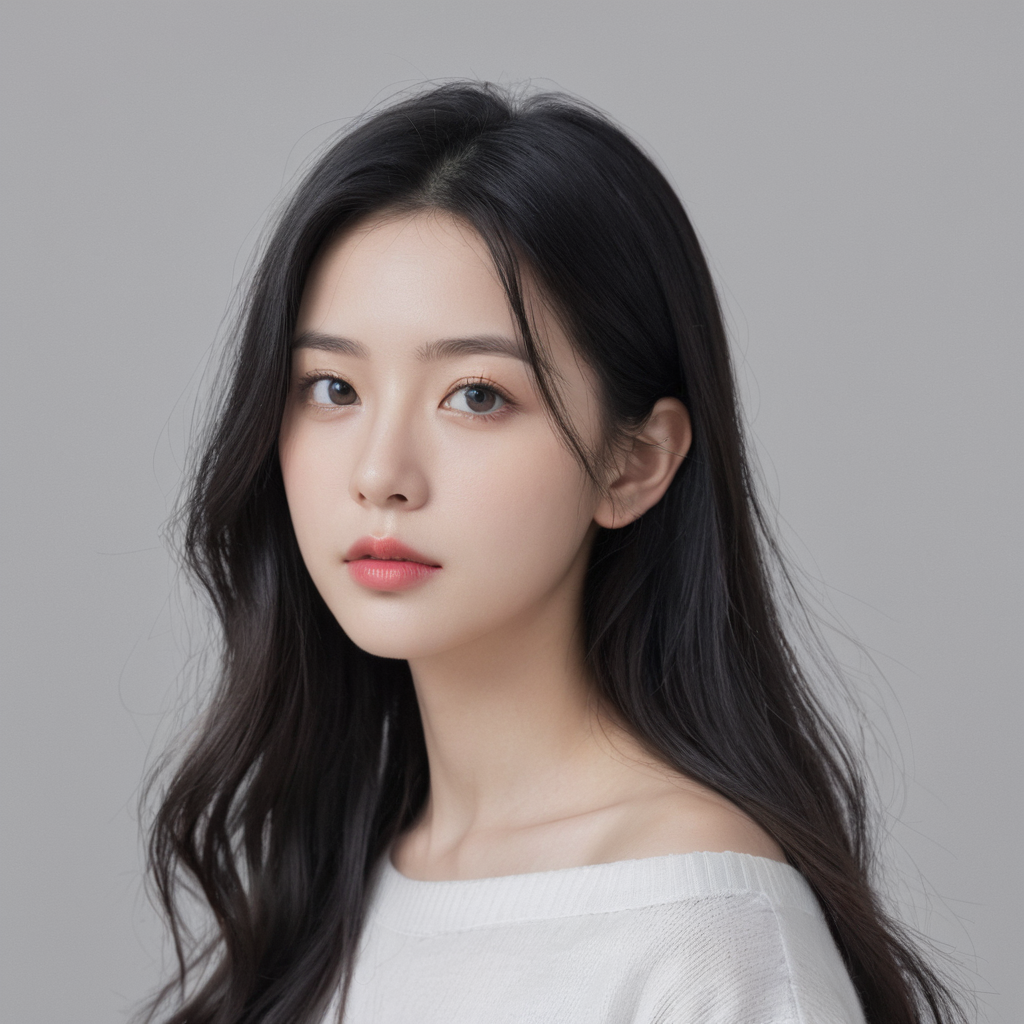 理性选择：如何平衡预算与结果