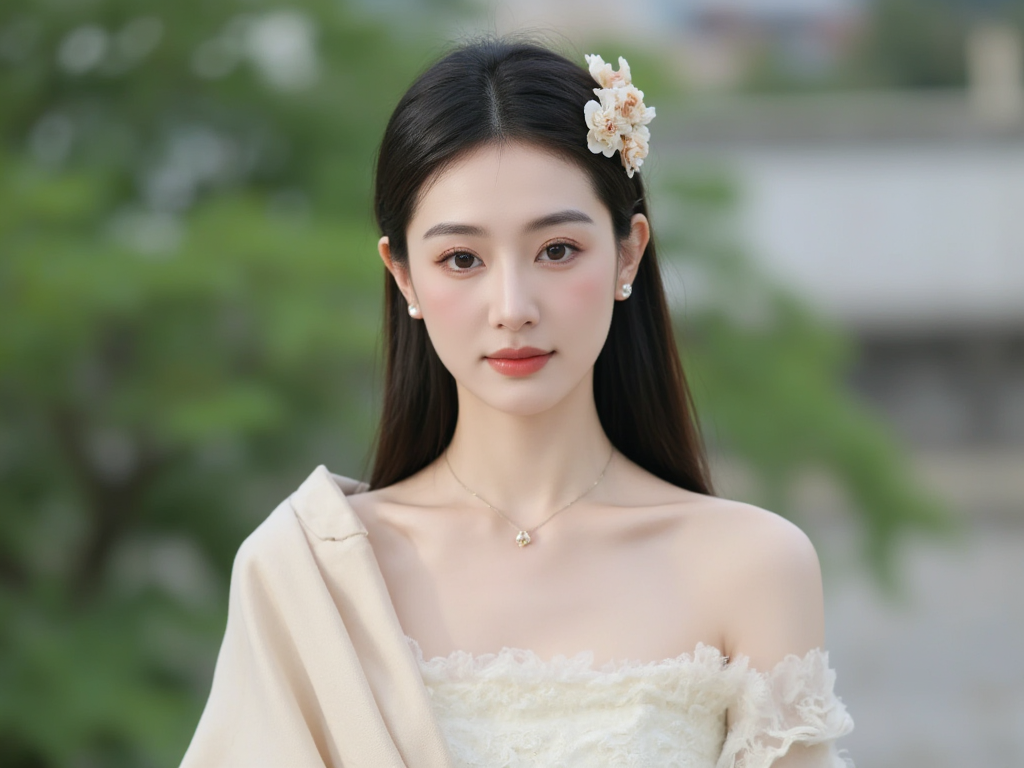 二、襄阳牙美口腔门诊部