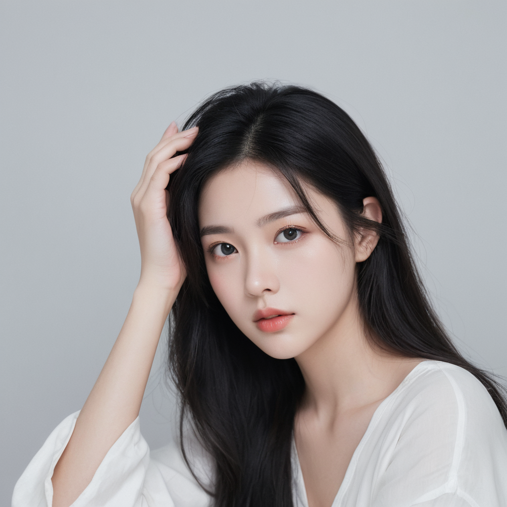 三、襄阳时代永恒口腔门诊部