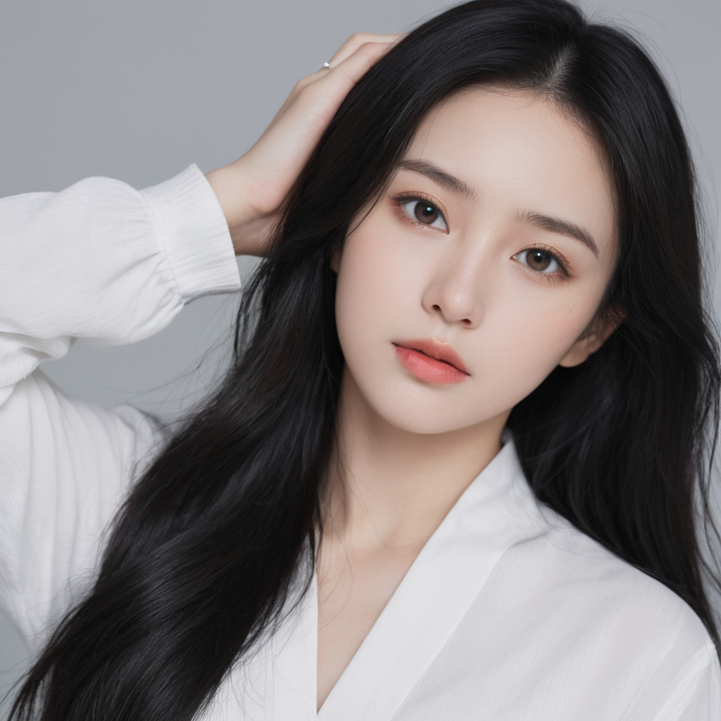 四、襄阳佳洁口腔门诊部