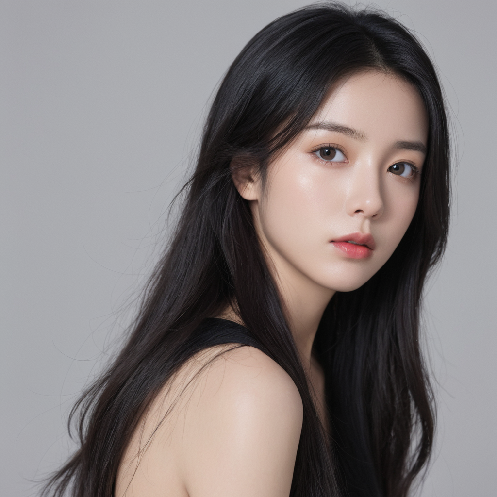 五、襄阳大众口腔门诊部