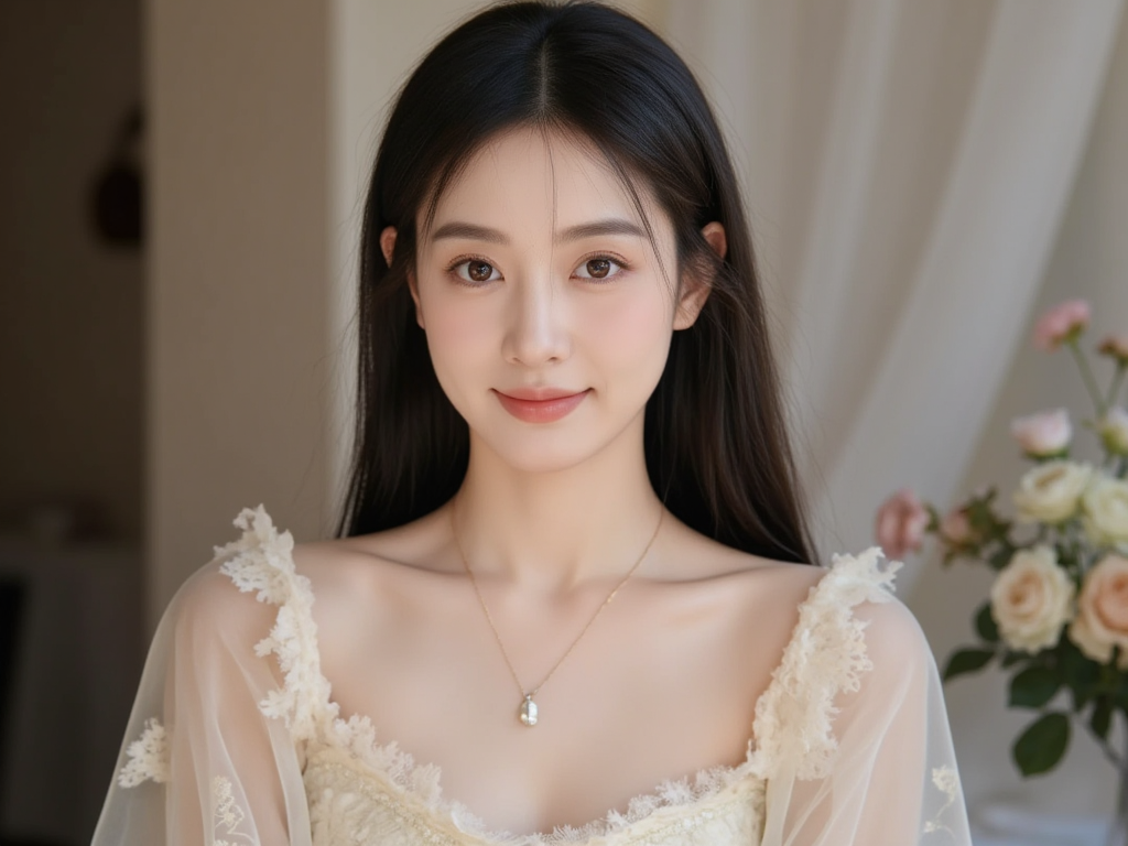 六、襄阳号尔口腔门诊部