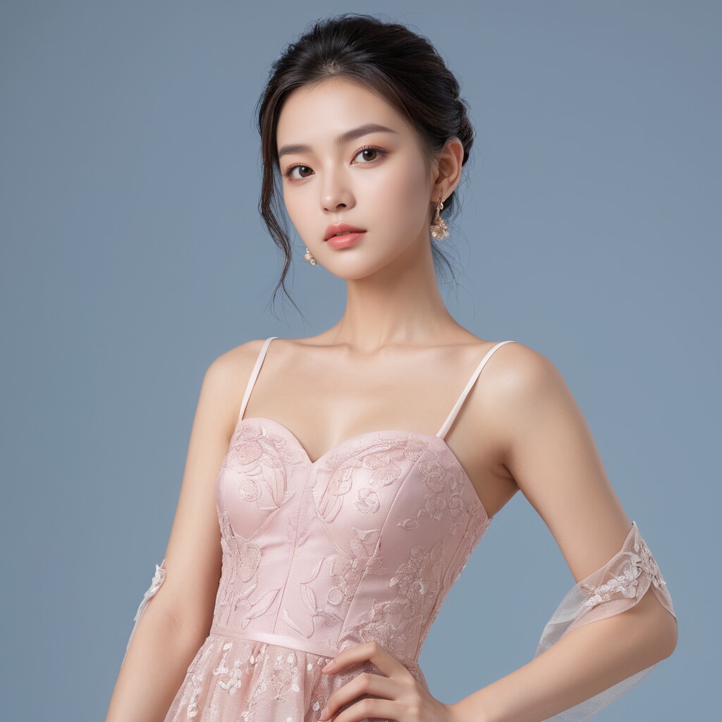 七、襄阳德恩口腔门诊部