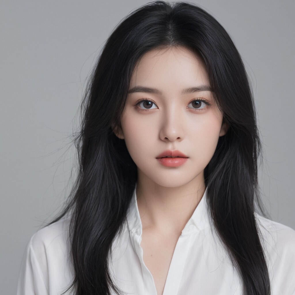 八、襄阳咿呀美口腔门诊部