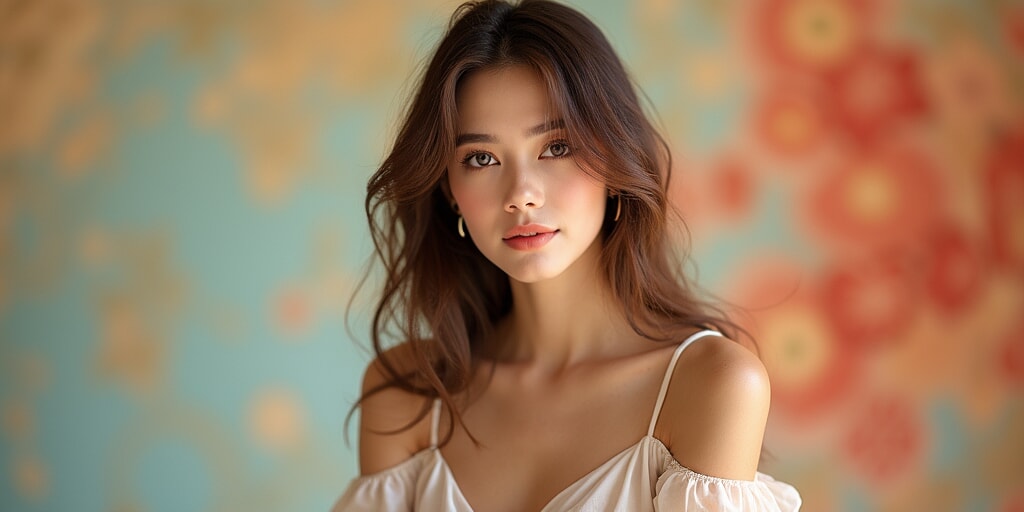 术后护理有哪些注意事项？如何避免常见问题？