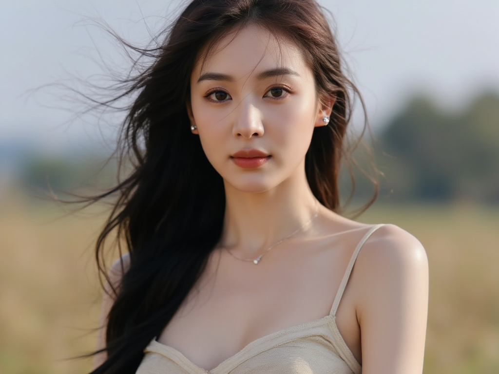 沈阳allon4全口种植牙那家价格优惠：3万VS4万方案哪个更值？