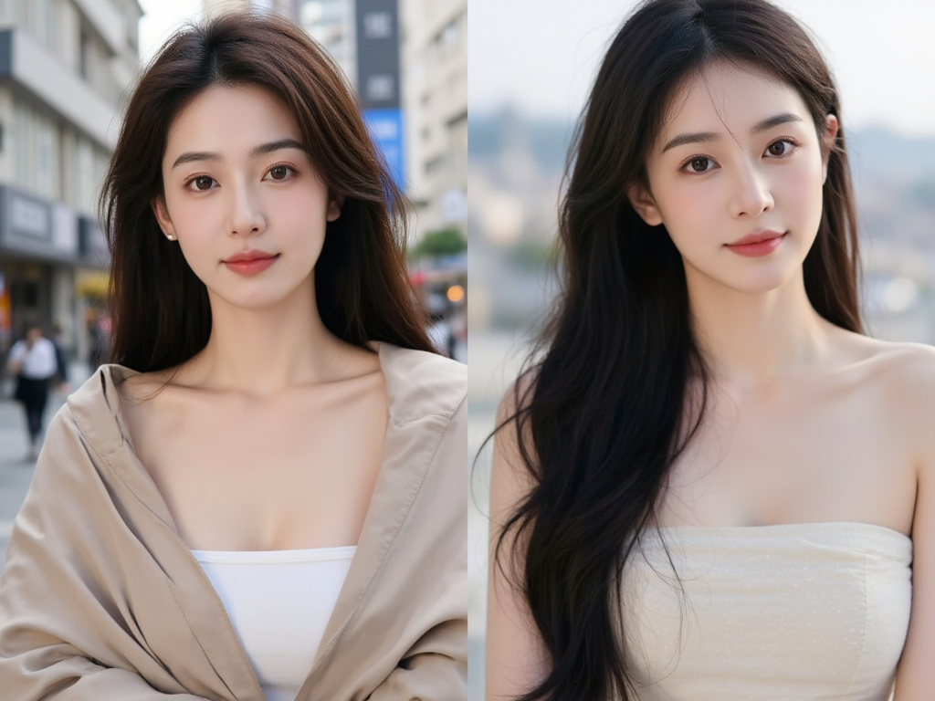 三、沈阳allon4全口种植牙那家价格：不同材料的费用差异