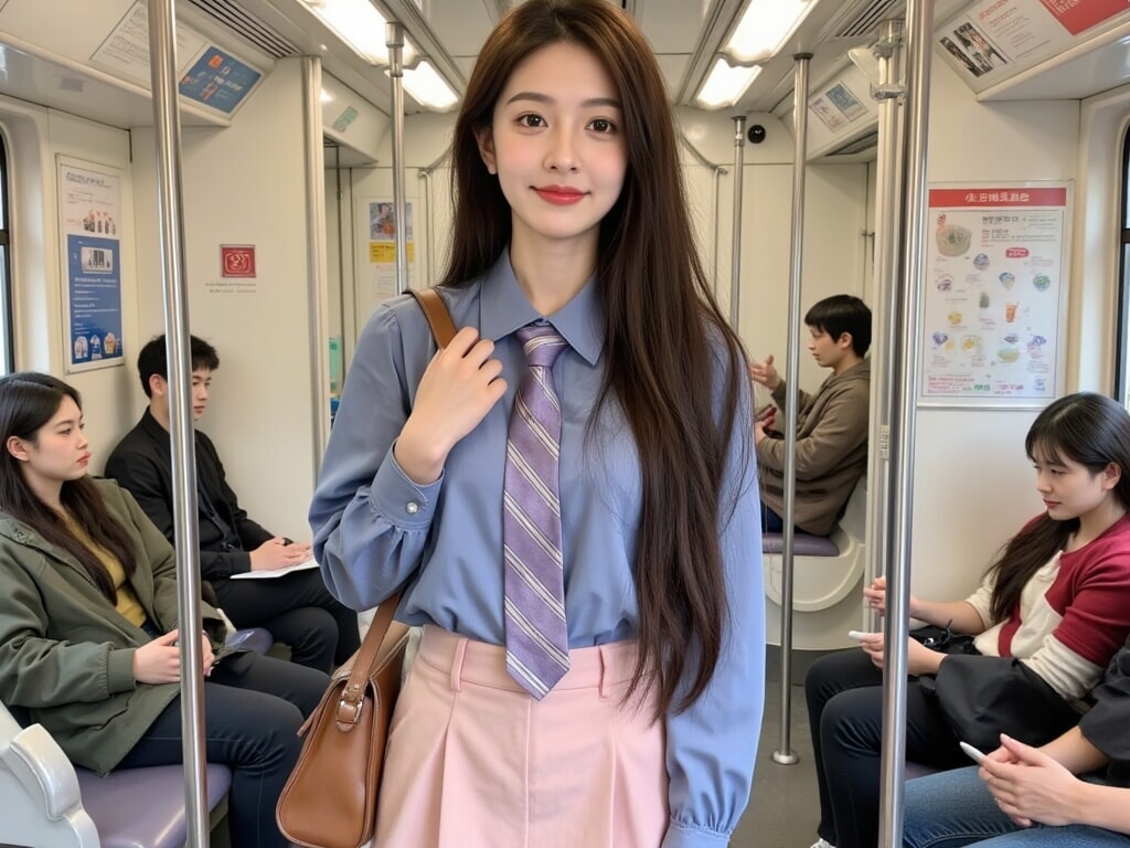 二、沈阳allon4全口种植牙那家价格：不同技术的费用差异