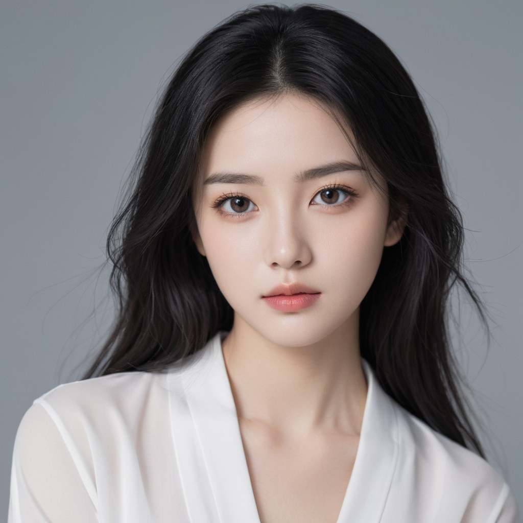 四、沈阳allon4全口种植牙那家价格：附加服务的费用差异