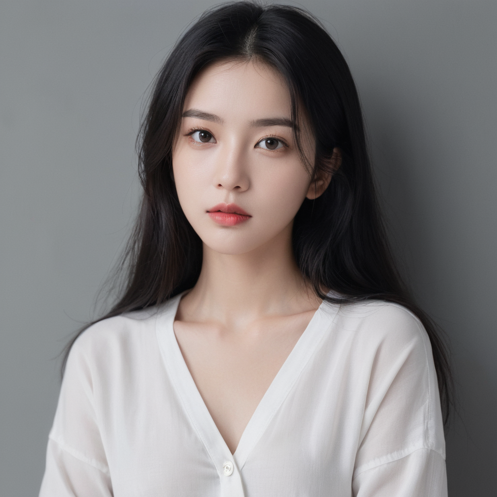 五、沈阳allon4全口种植牙那家价格：如何判断合理价格