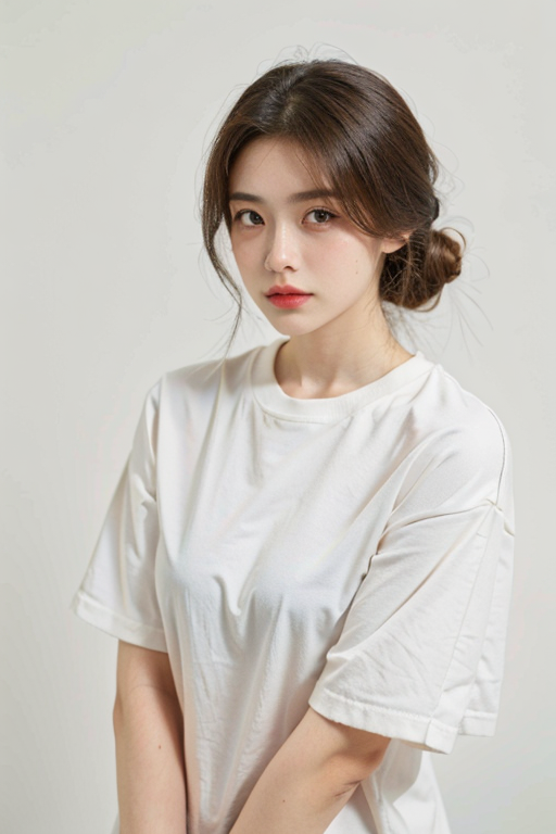 二、海魅玻尿酸与公主玻尿酸的对比分析