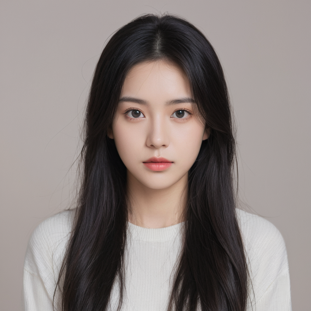 液态小拉皮多少钱？一万起步可以改善面部松弛、下垂等