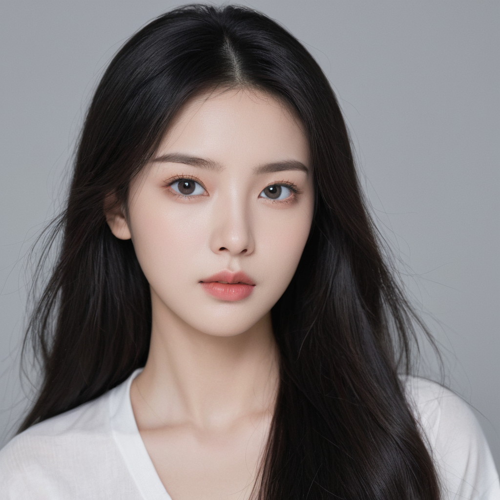 二、液态小拉皮适合哪些人群