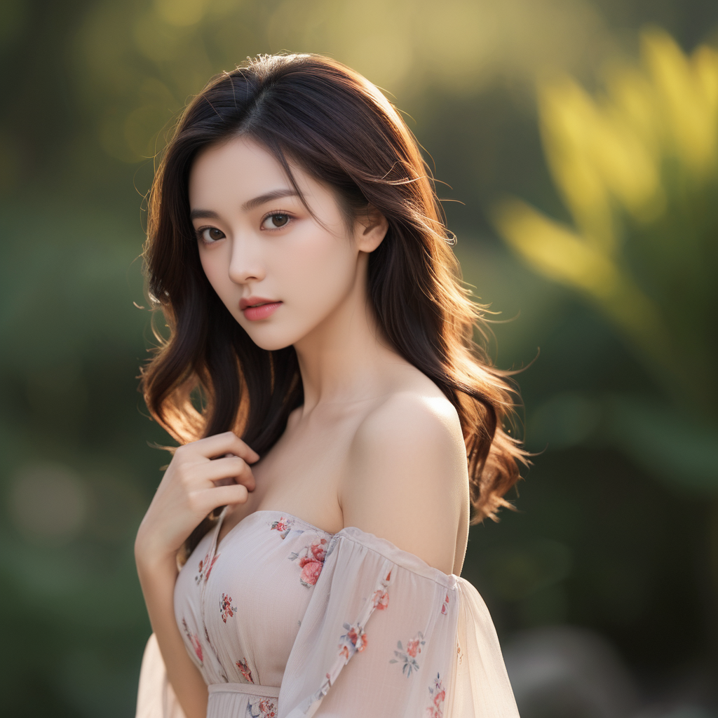 三、液态小拉皮的术后护理与注意事项