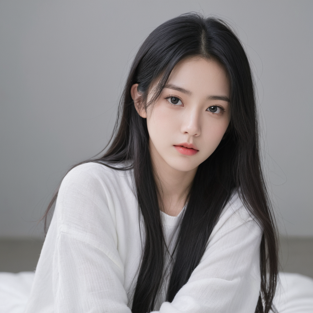 四、液态小拉皮的未来发展趋势