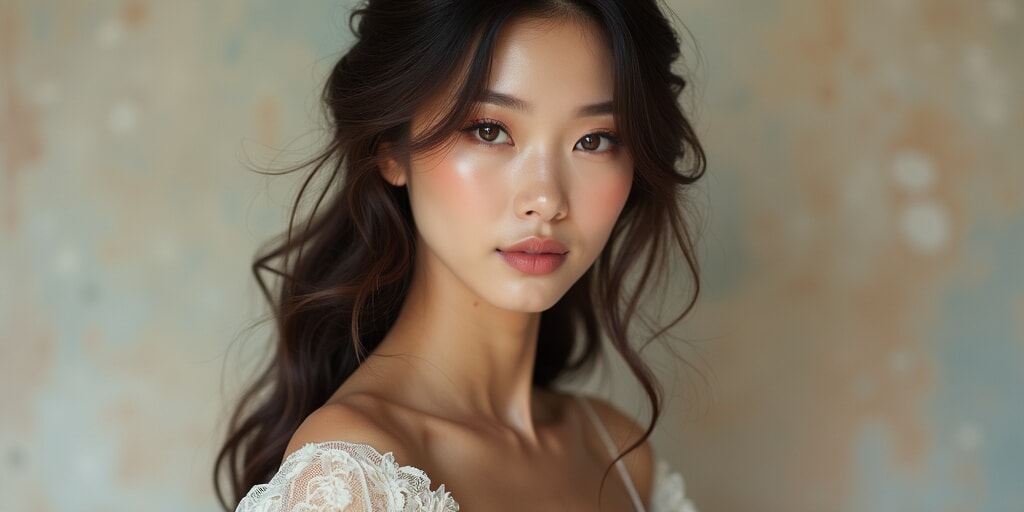 假体隆胸最大多少cc？1000cc需胸廓14cm以上才适合