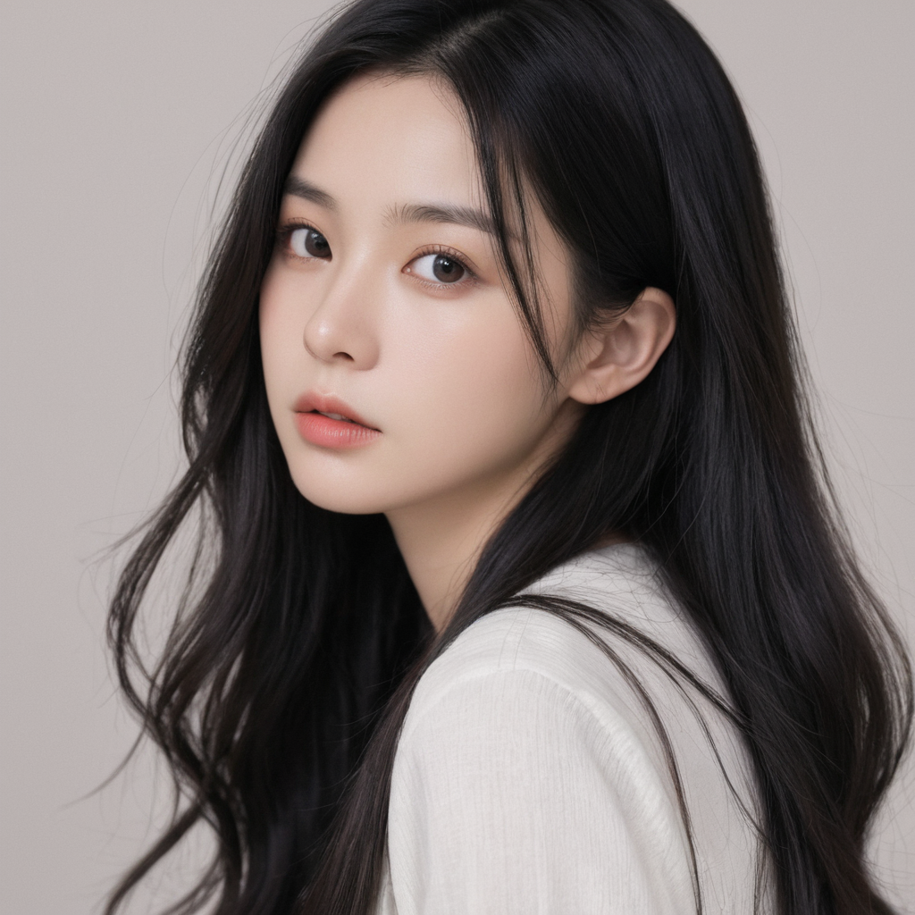 如何根据身体条件选择合适尺寸?