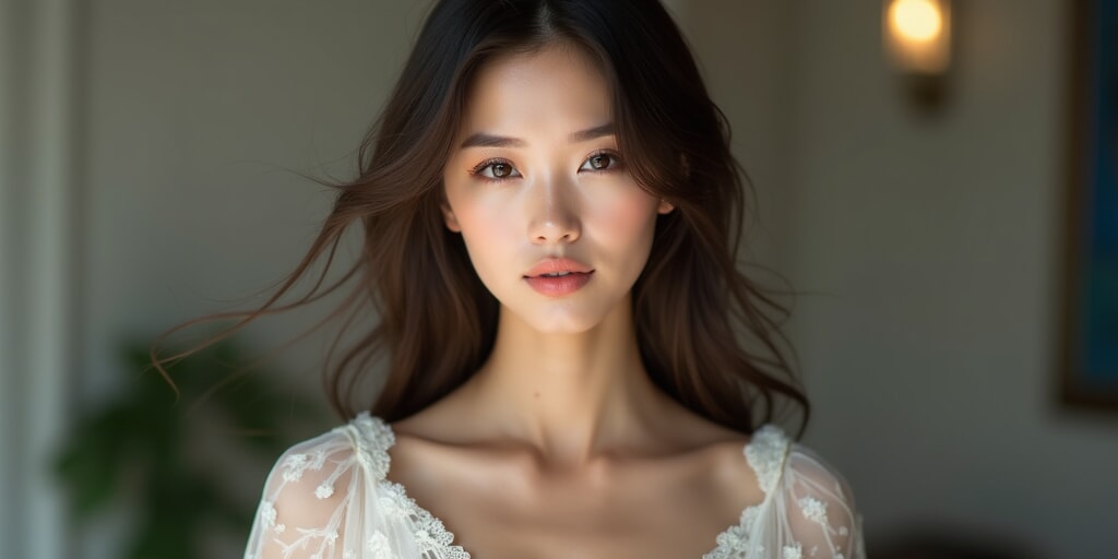 哈尔滨种牙多少钱一颗？不同品牌技术医院价格大起底，2800-9000元怎么选？