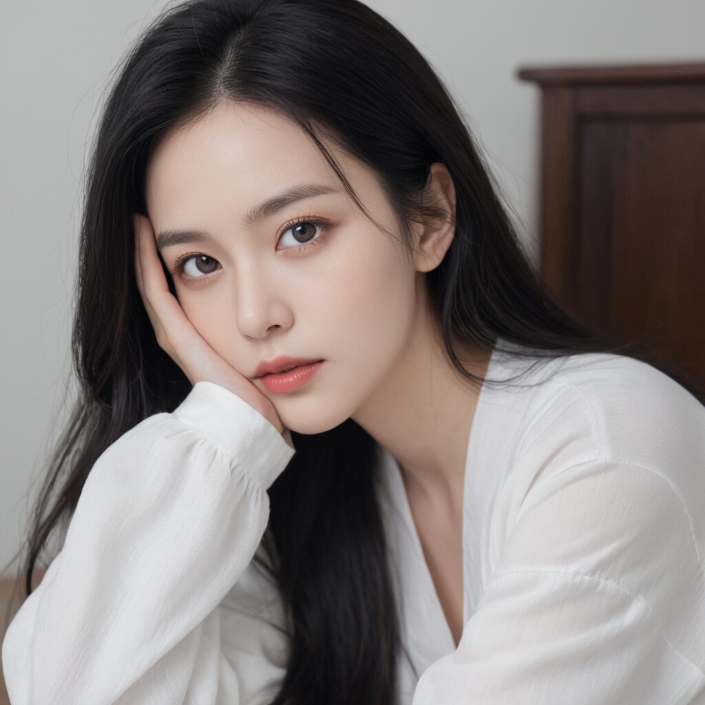 二、韩国进口种植牙(性价比之选)