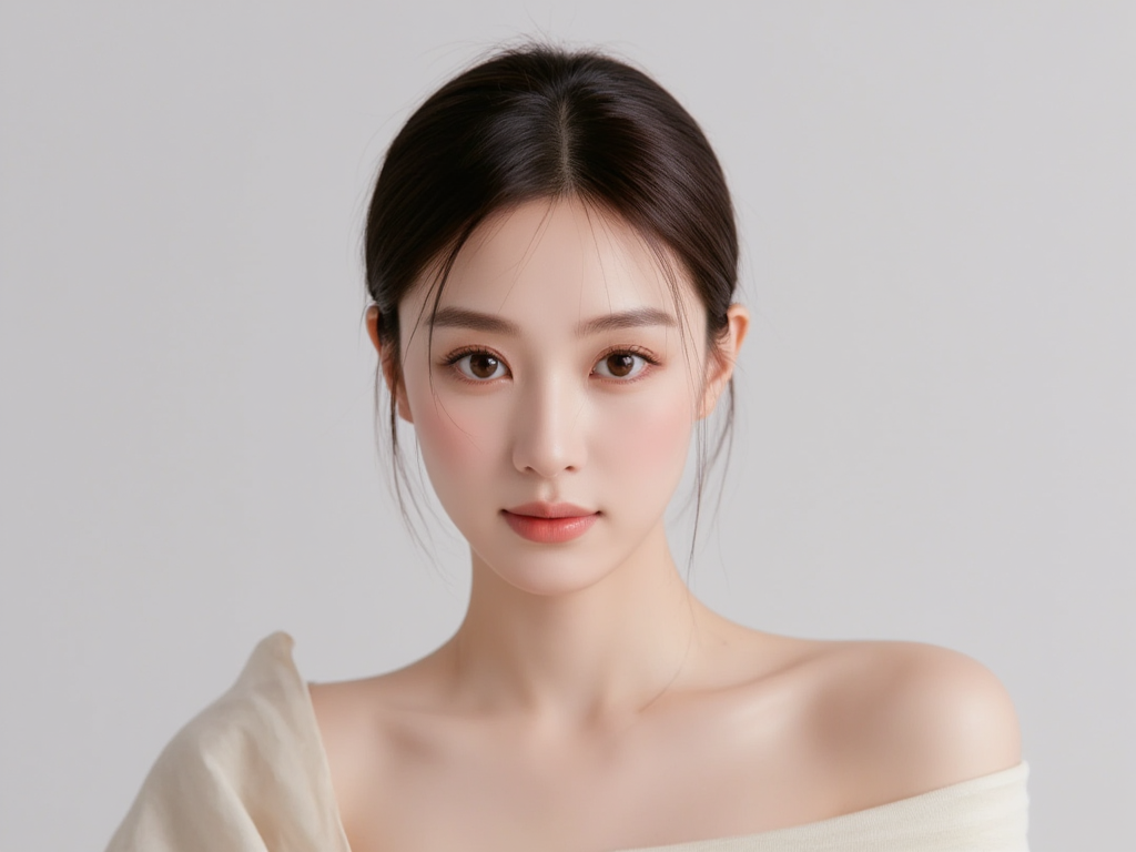 四、高端进口种植牙(技术前)