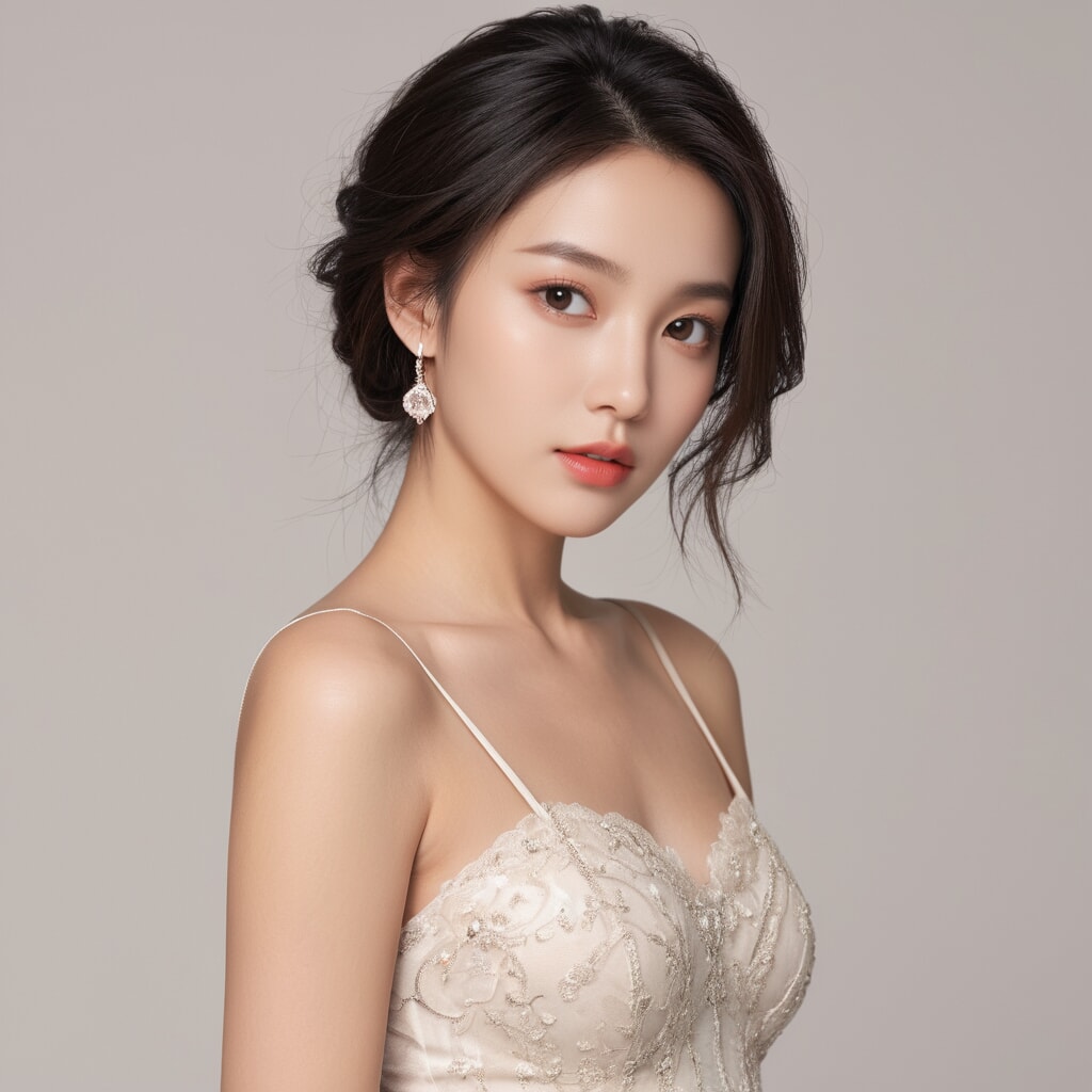 三、欧美进口种植牙(中高端)