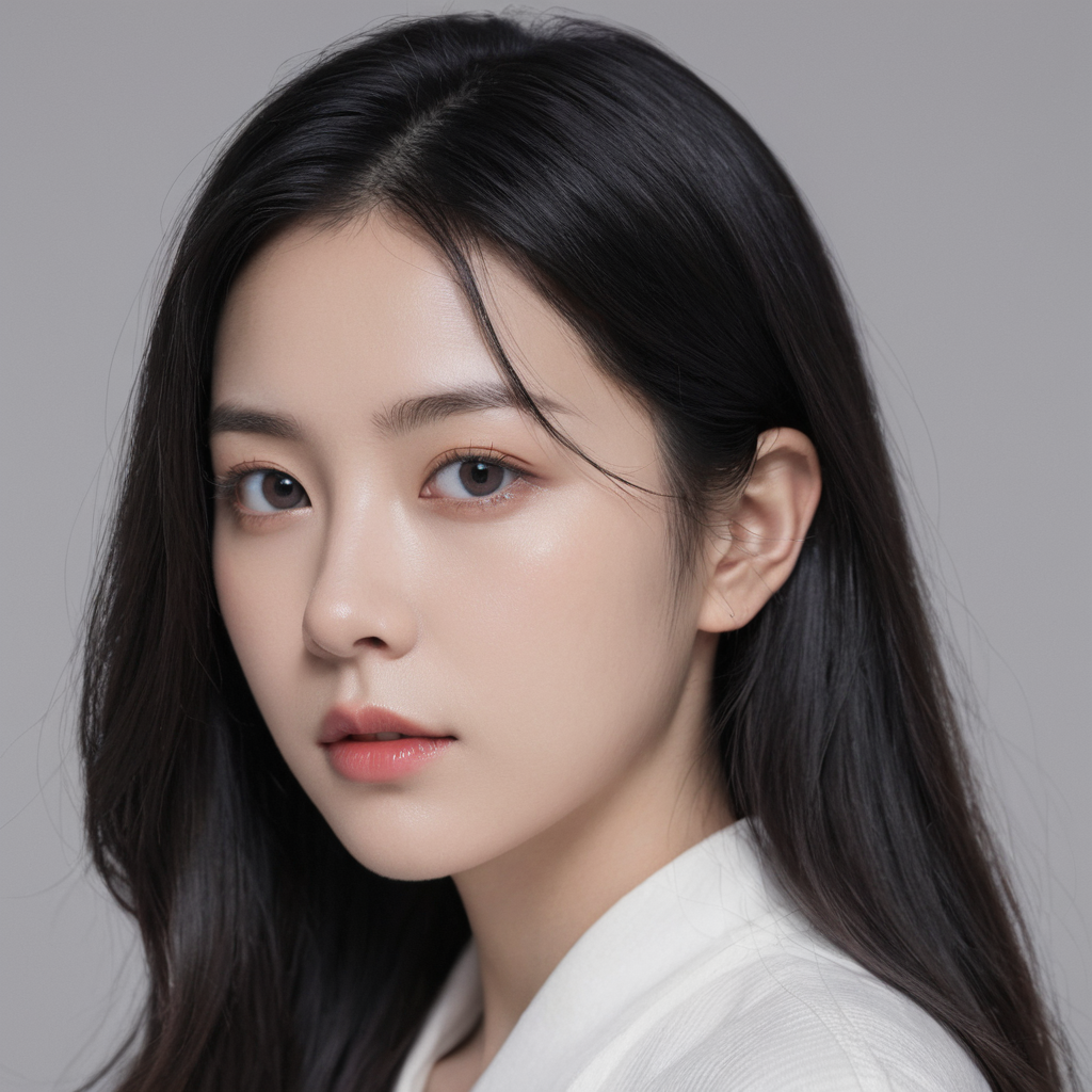 五、附加费用说明