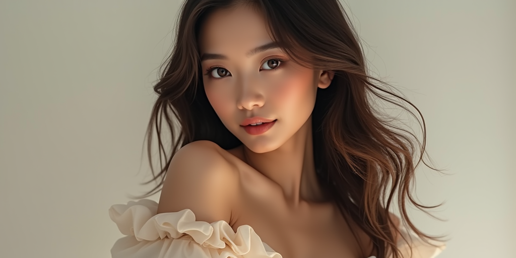 六、医院价格对比(公办/私立)