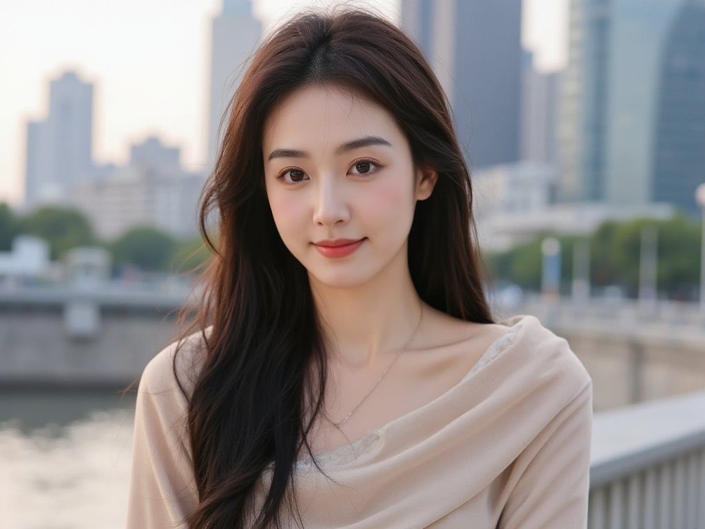 真实实例分享：术后手感自然的体验