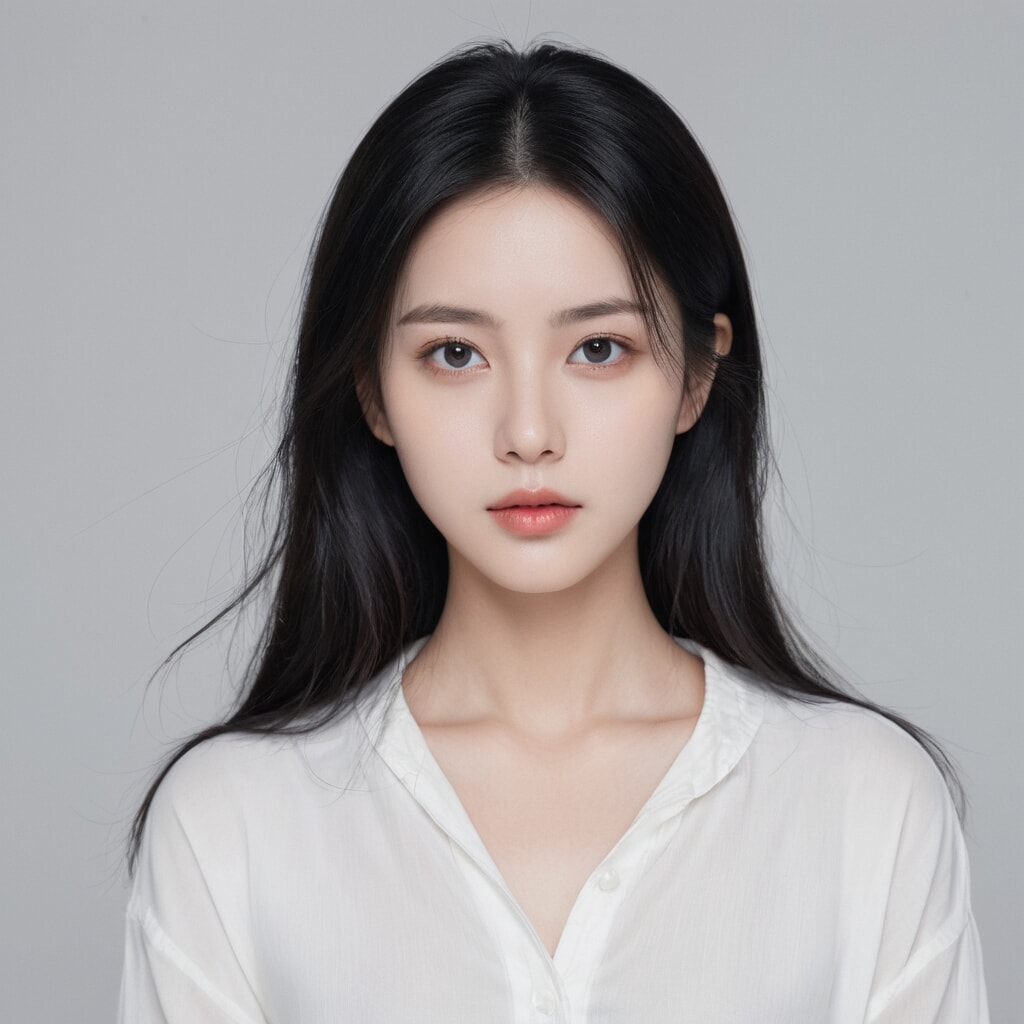 沈阳欢乐口腔种植牙多少钱一颗，国产种植体一千多，韩国种植体两千起