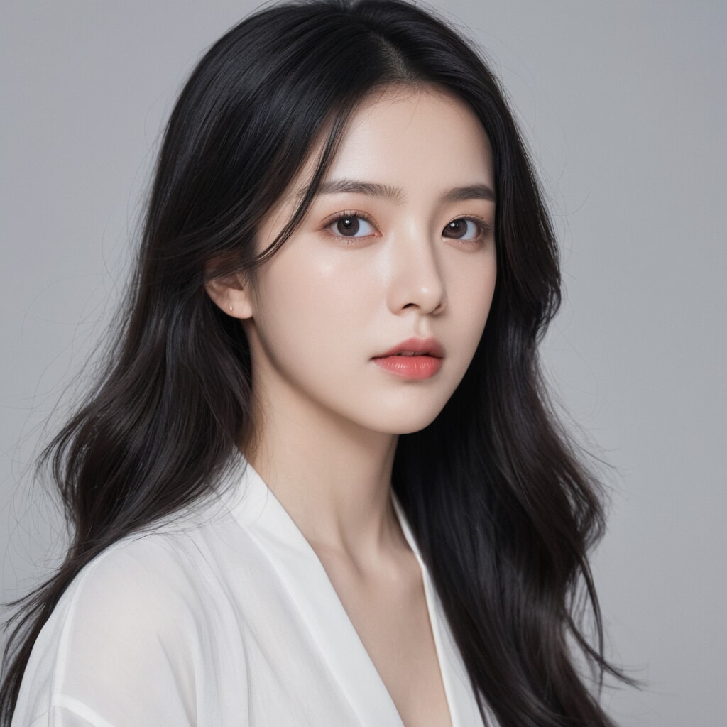 二、沈阳欢乐口腔种植牙多少钱一颗：半口/全口种植牙价格详情