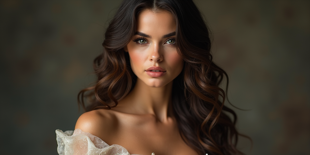 三、沈阳欢乐口腔种植牙多少钱一颗：影响价格的关键因素