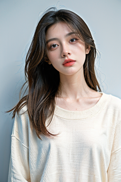 五、沈阳欢乐口腔种植牙多少钱一颗：用户评价与口碑