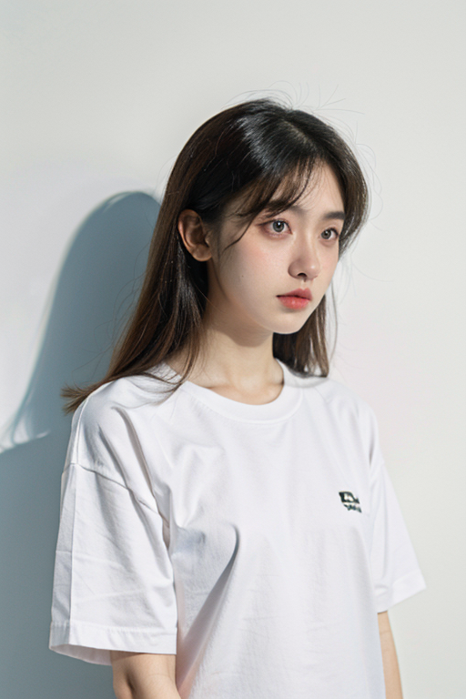 六、沈阳欢乐口腔种植牙多少钱一颗：预约与优惠