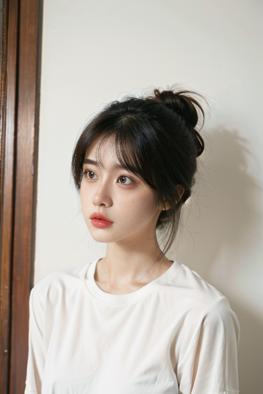 抚顺allon4全口种植牙价格12800元起对比传统方案省下万元？超值推荐！