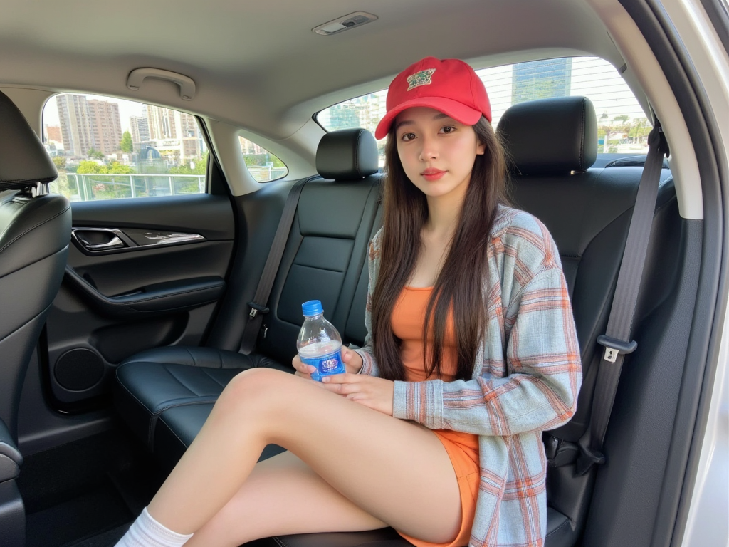 二、影响价格的关键因素