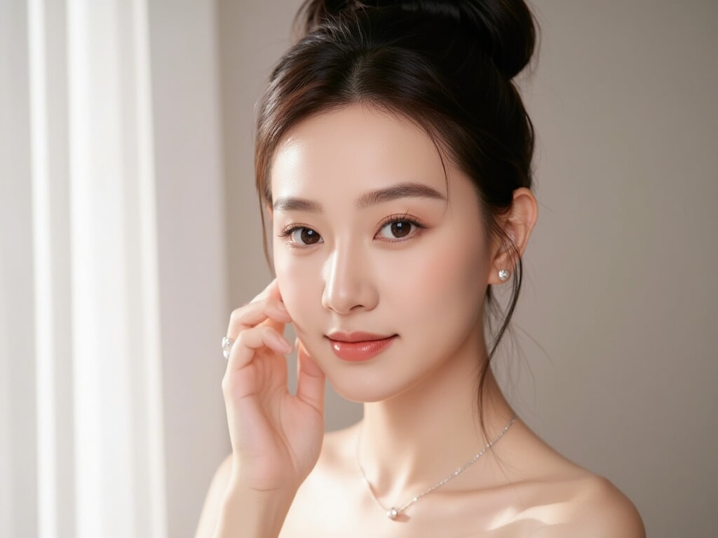 三、2026年抚顺集采政策影响