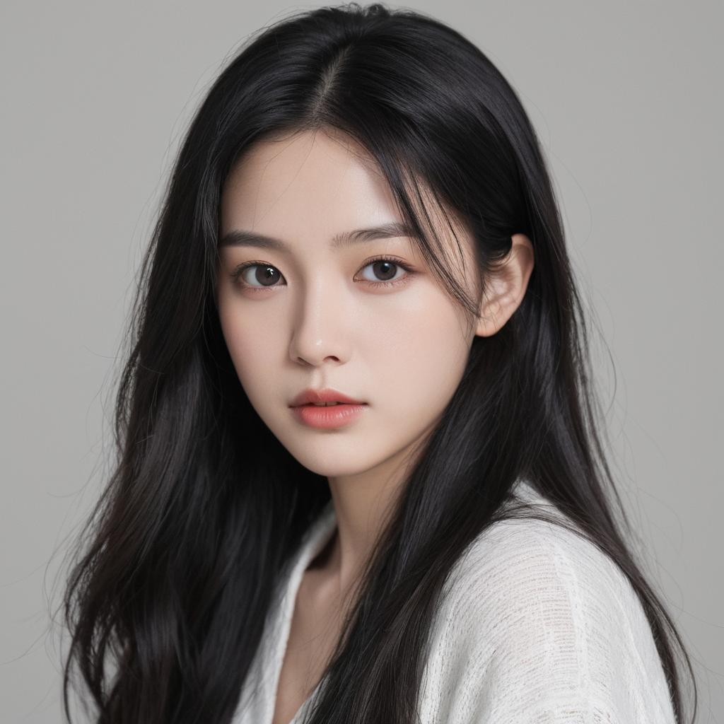 较小假体的术后体验与周期