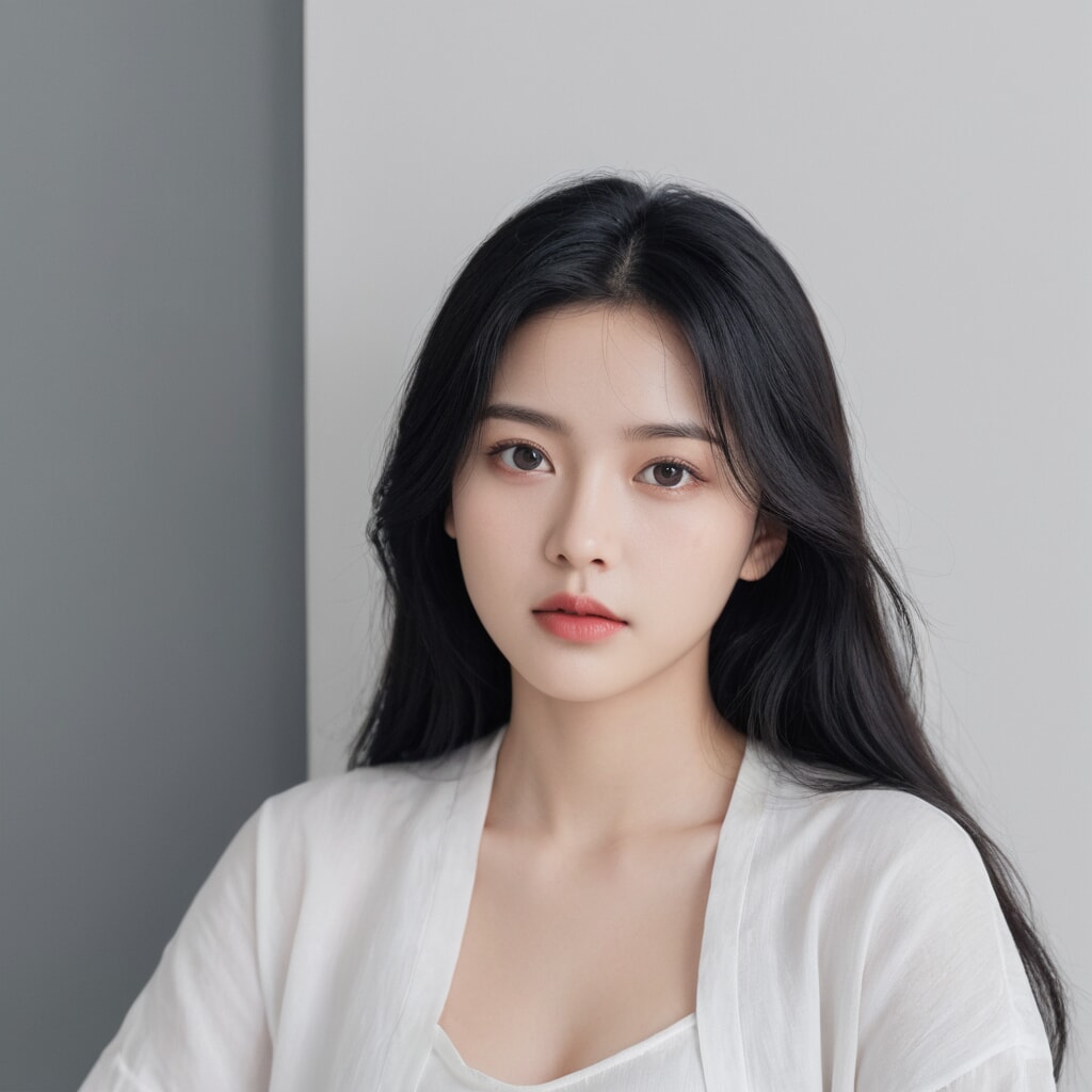 最小的假体隆胸多少大 100-200cc适合胸廓宽度10-12cm