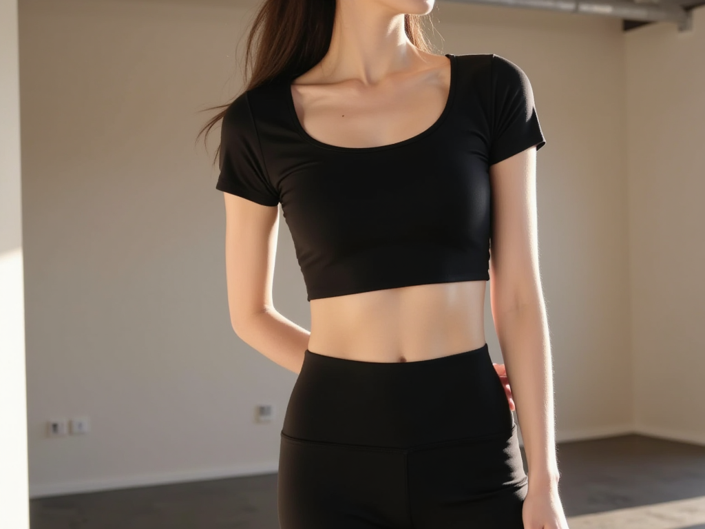 选择较小假体的医学建议与风险提示