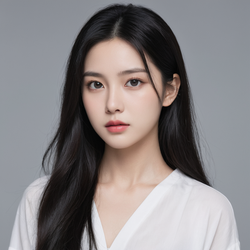 假体隆胸趴床15分钟 术后1个月开始每天做2次效果明显