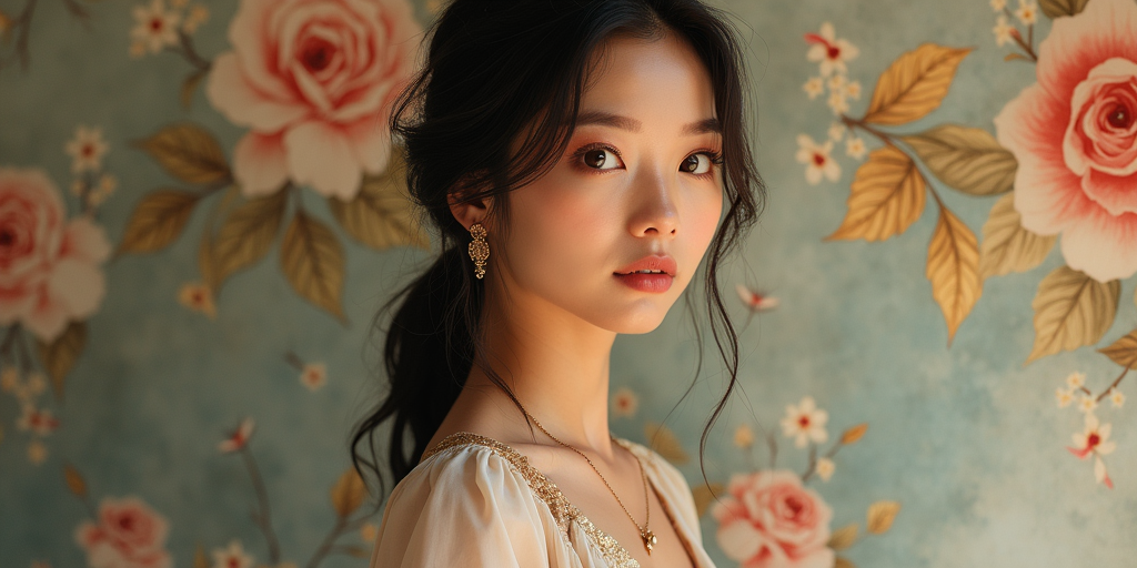 趴床的正确姿势,你做对了吗?