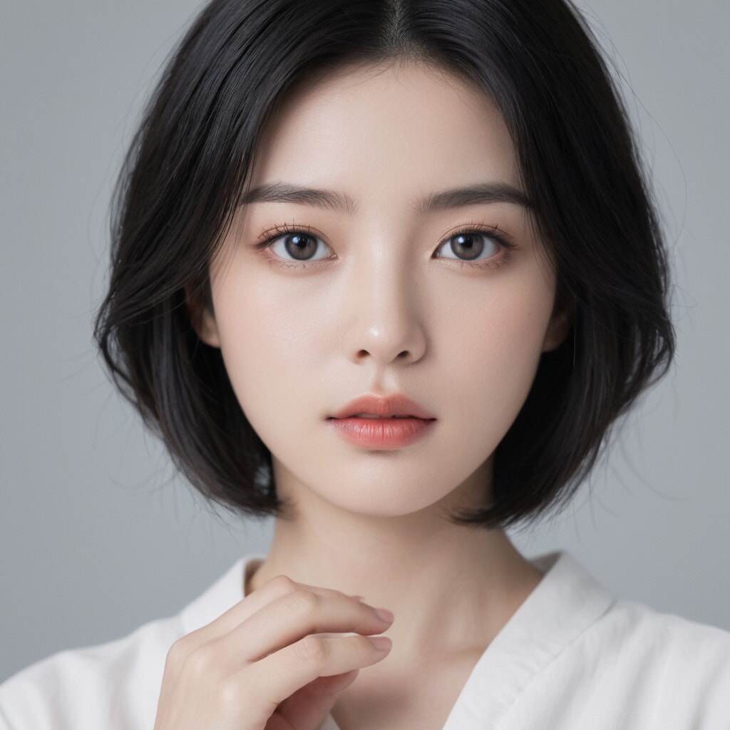 趴床的频率和时间,怎么安排更科学?