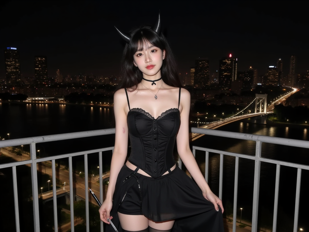 三、海魅玻尿酸几个种类型号的价格及选择建议