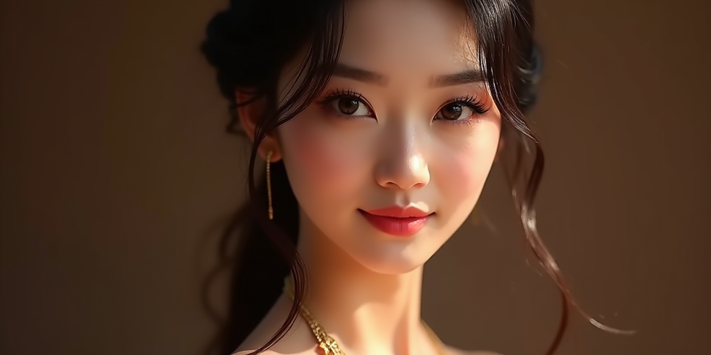 沈阳杏林整形医院激光祛斑多少钱，从1997元到12837元不等