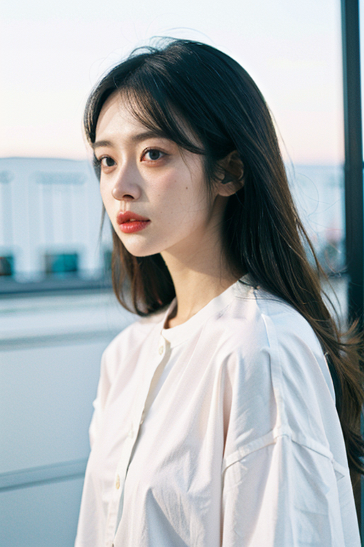 三、沈阳杏林整形医院激光祛斑多少钱？哪些情况会让价格变高