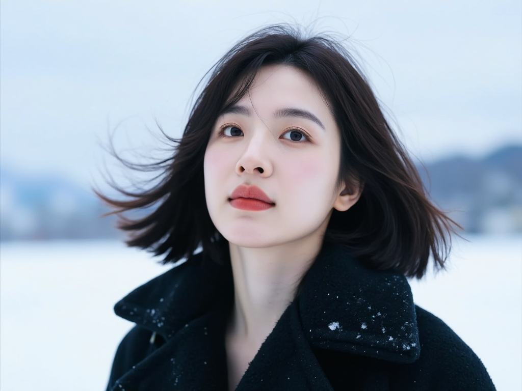 六、沈阳杏林整形医院激光祛斑多少钱？如何获取更准报价