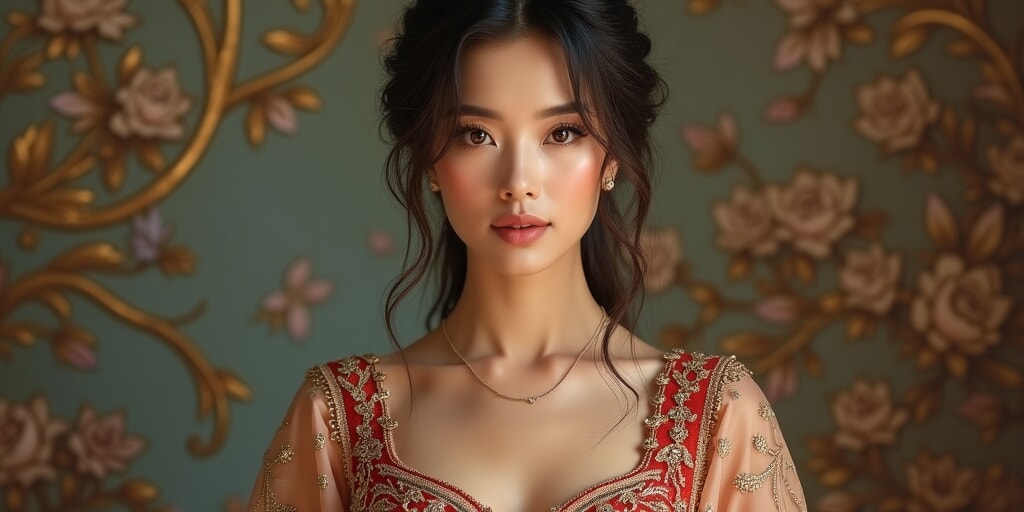 五、沈阳杏林整形医院激光祛斑多少钱？其他可能产生的费用