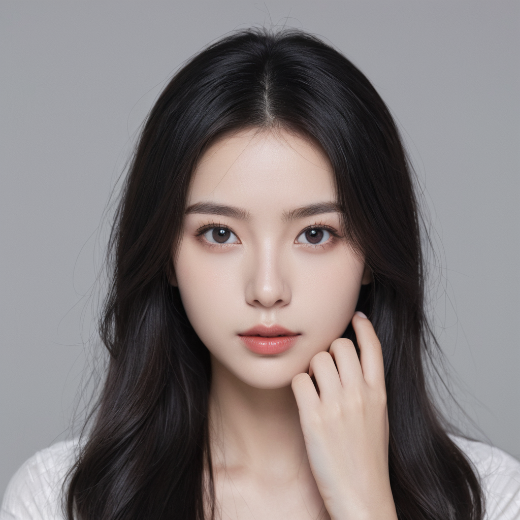 选择1000cc假体前，这些细节必须知道